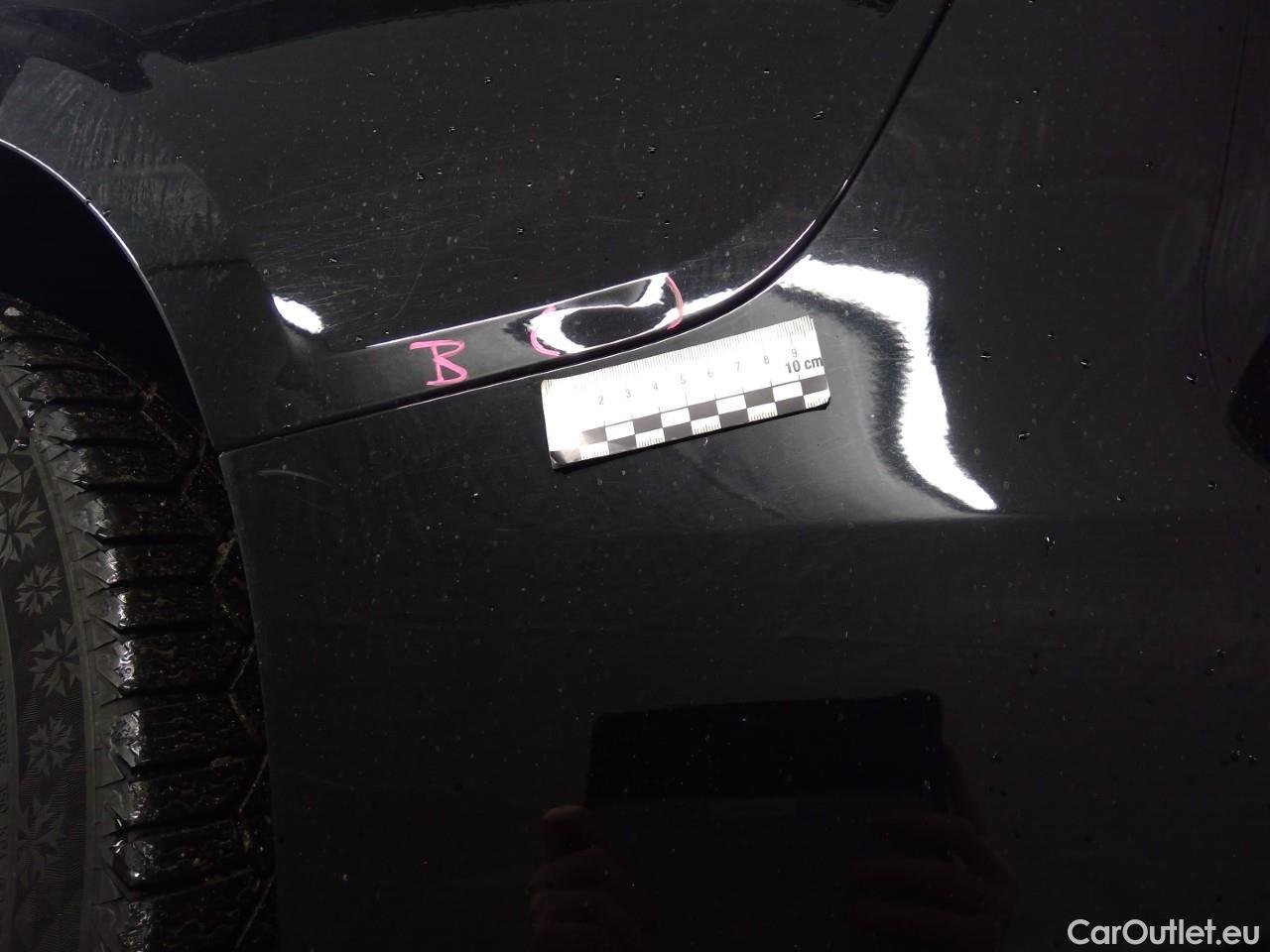  Volvo  V60  T6 AWD Inscript.Exp.Aut #13