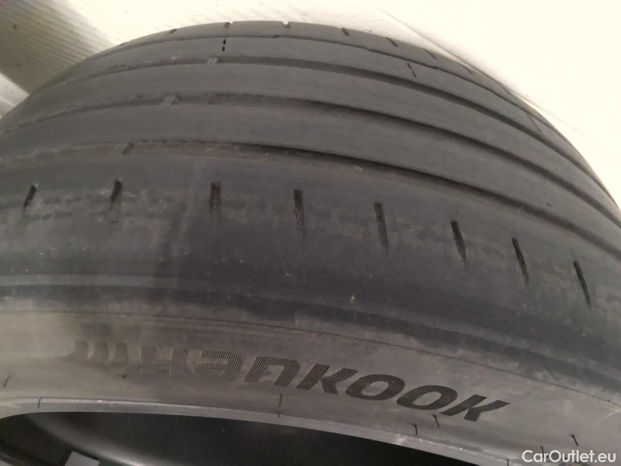  Audi  Q4 E-Tron  40 Proline #3