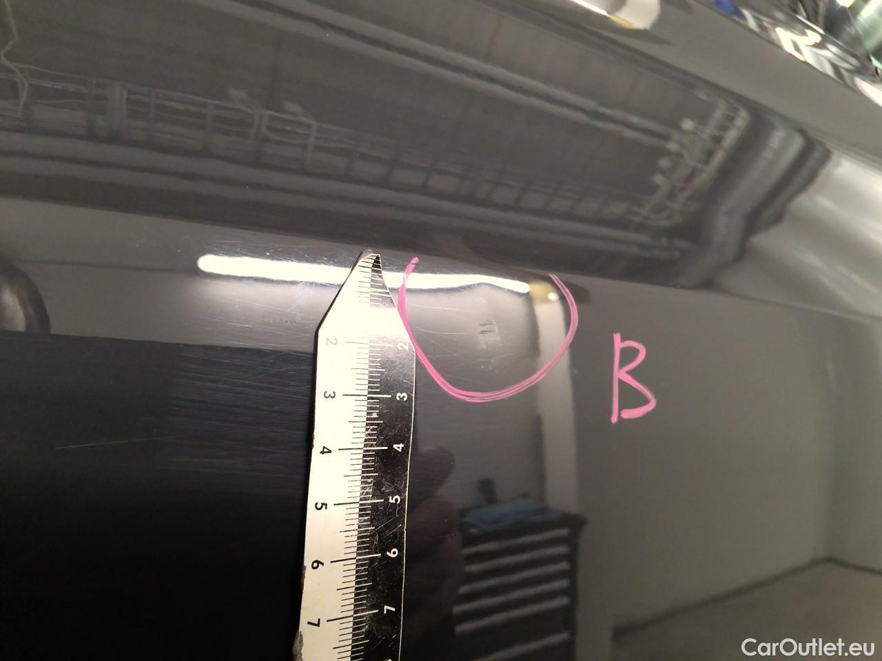  Volkswagen  Tiguan  eHybrid 180 Eleg Aut #7