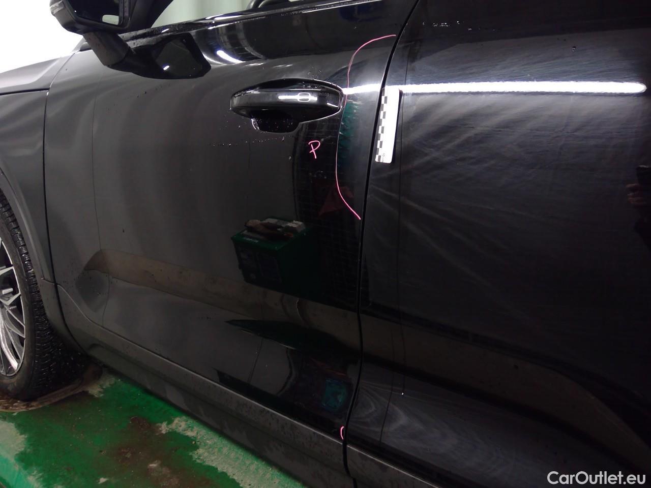  Volvo  XC 40 XC40 Recharge Twin Pro #9