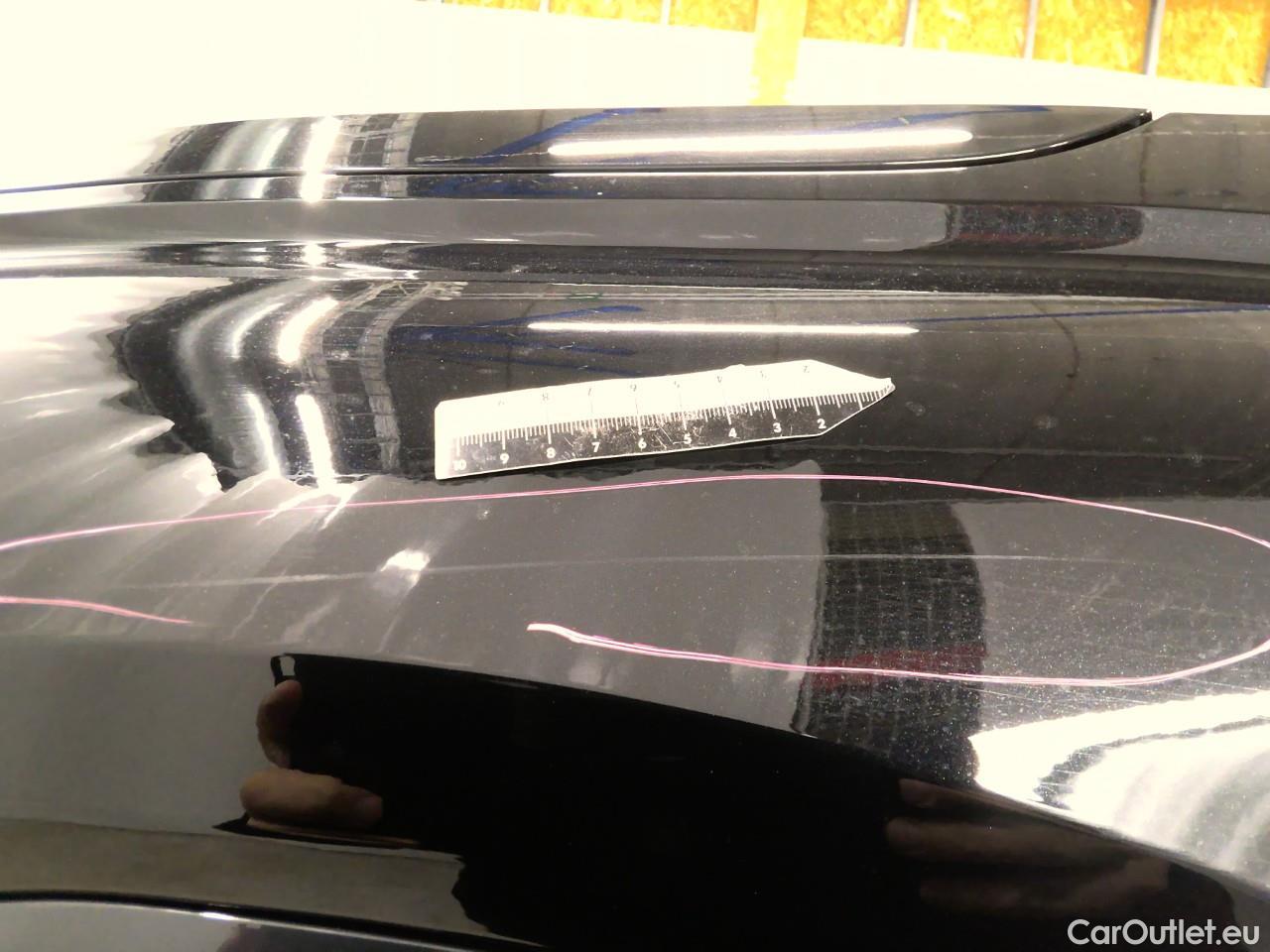  Audi  Q4 E-Tron  40 Proline #13