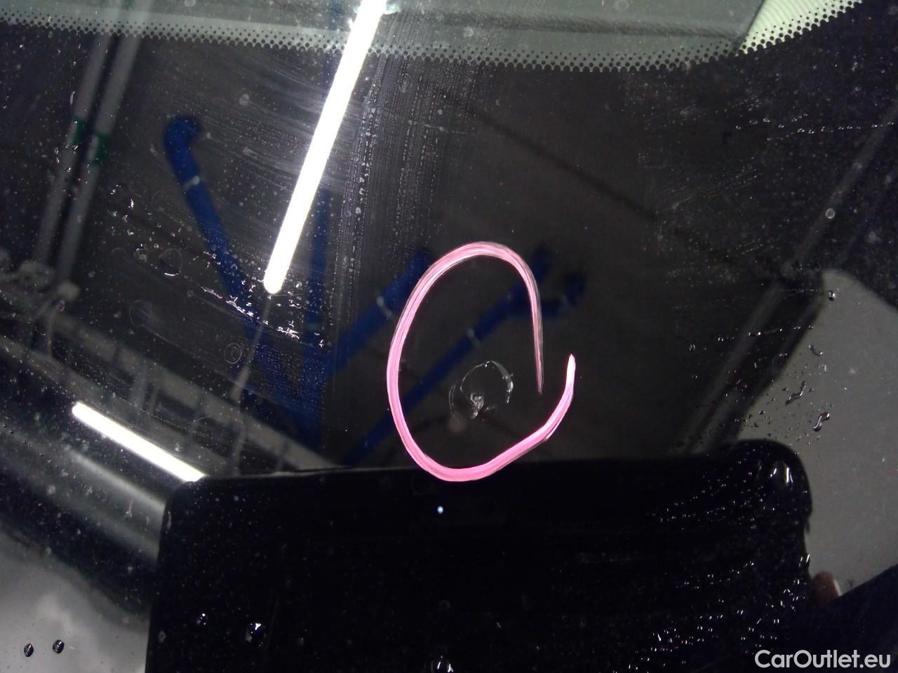  Volvo  V60  T6 AWD Inscript.Exp.Aut #30