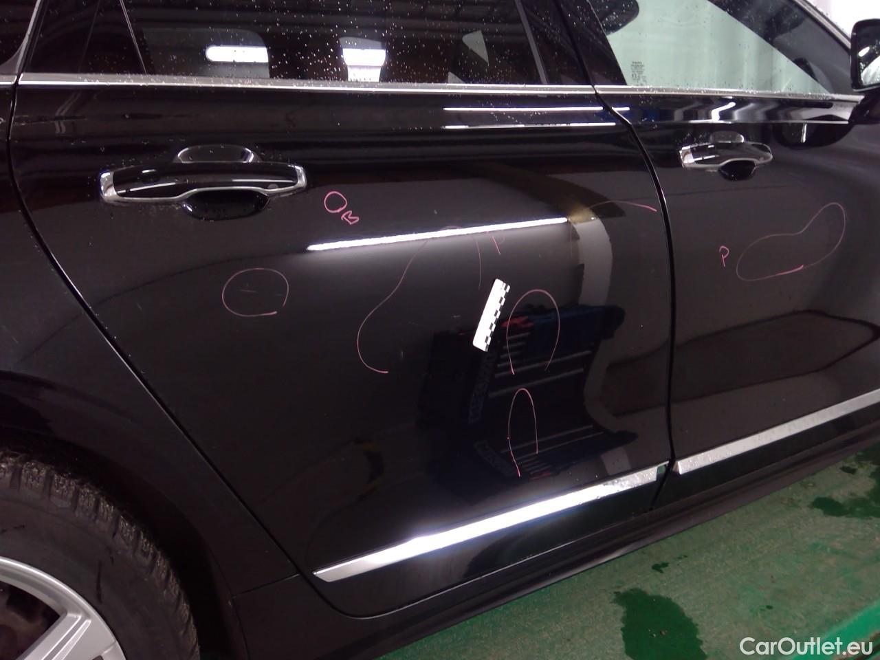  Volvo  V90  T8 390 AWD Inscript.Aut. #10