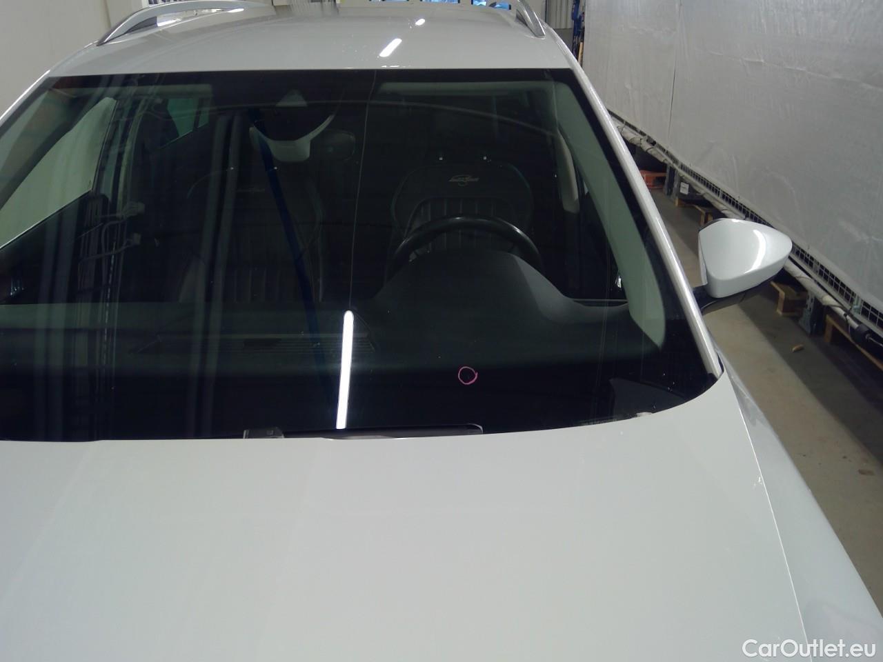  Skoda  Superb Sup.Co.TSI PHEV 218 L&K Aut #26