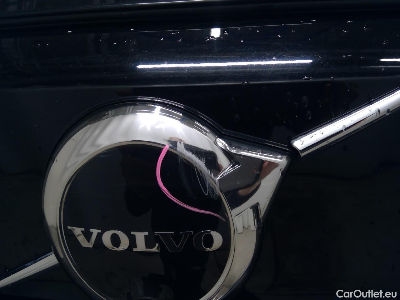  Volvo  XC 40 XC40 Recharge Twin Pro #23