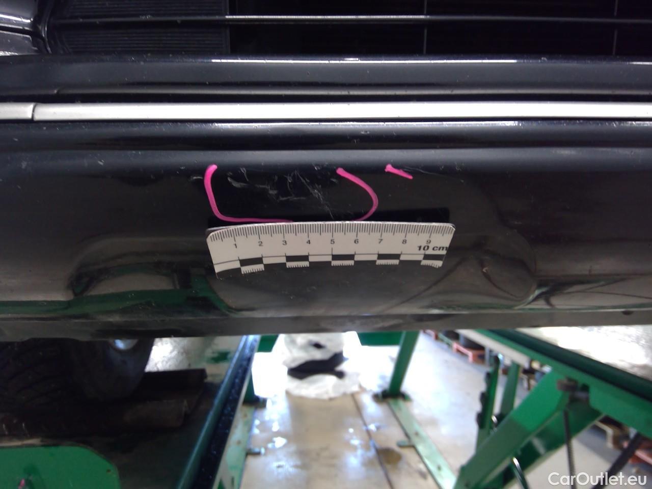  Toyota  RAV4  2.5 PHEV Active AWD #1