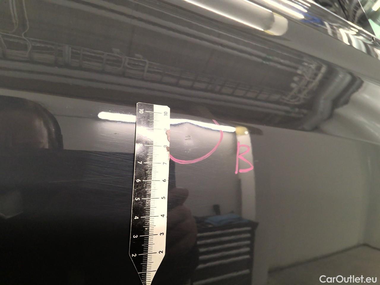  Volkswagen  Tiguan  eHybrid 180 Eleg Aut #3