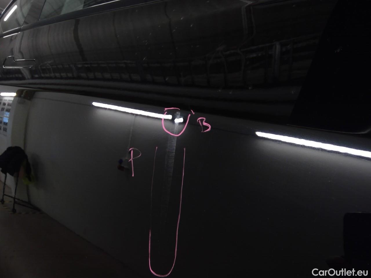  Tesla  Model 3  50kWh RWD #17