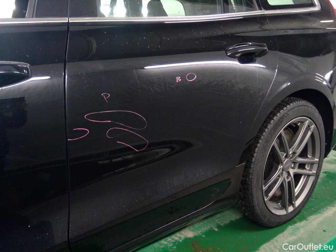  Volvo  V60  T6 AWD Inscript.Exp.Aut #5