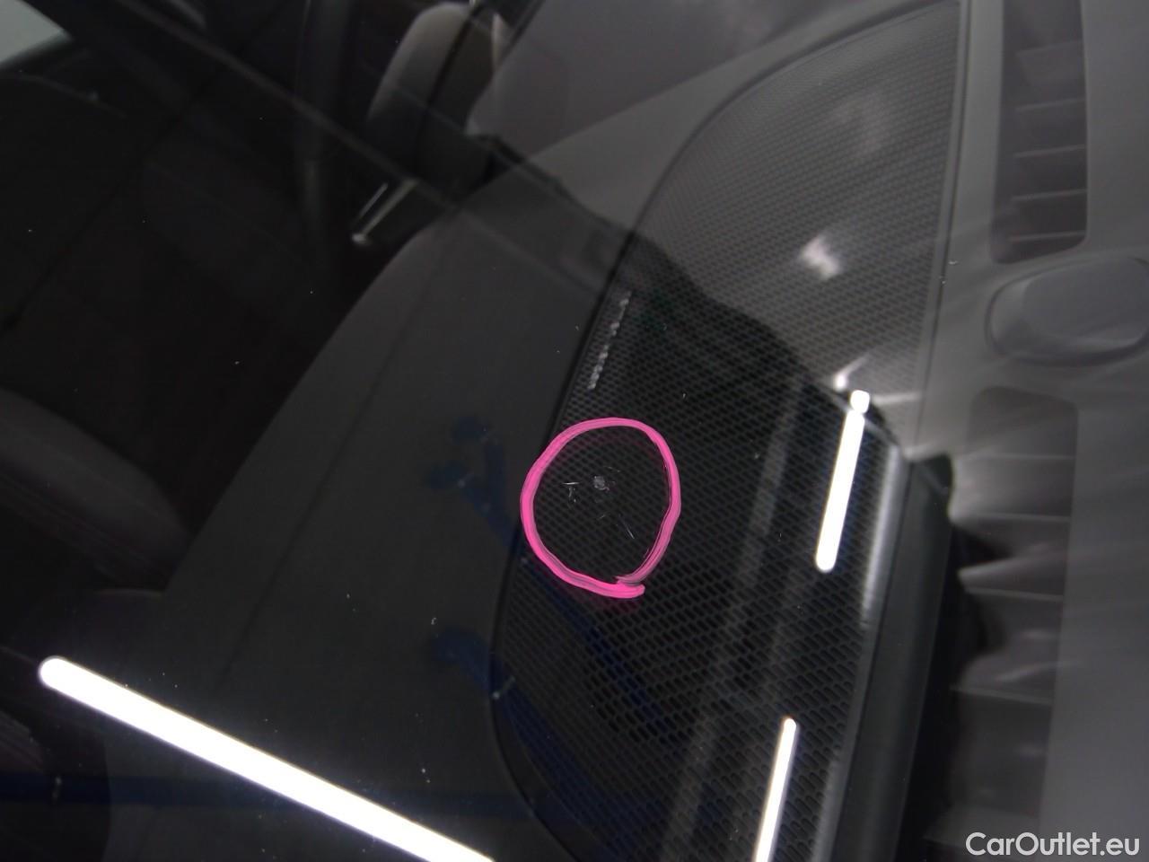  Volvo  C40  Recharge Intro Edition Aut #12