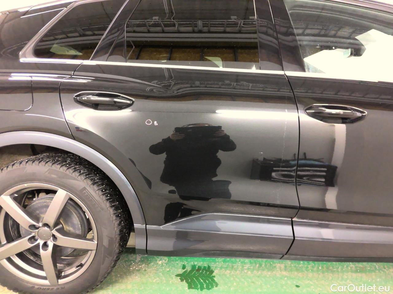  Audi  Q4 E-Tron  40 Proline #8