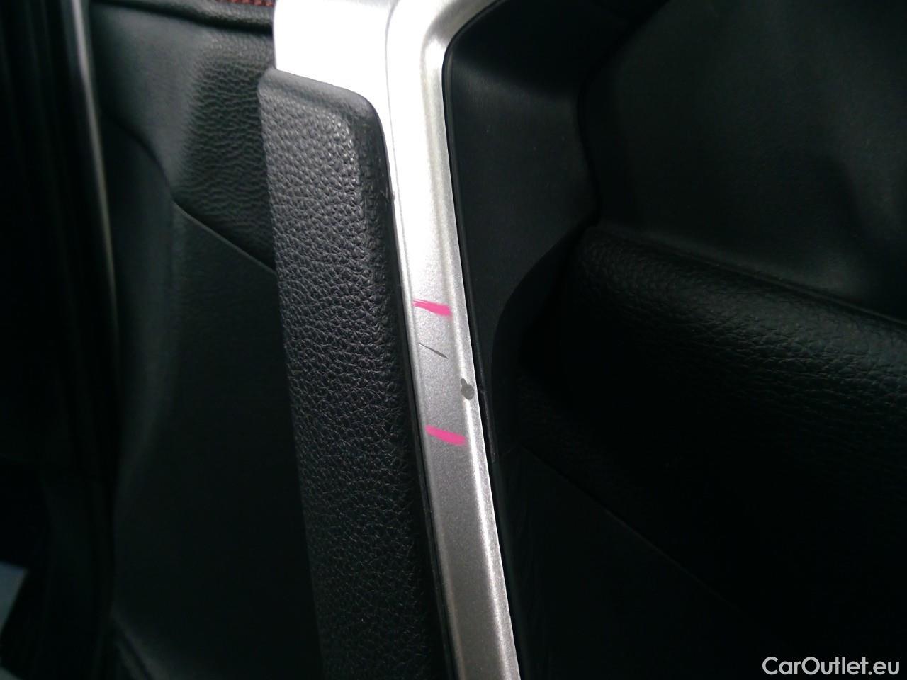  Toyota  RAV4  2.5 PHEV Active AWD #16