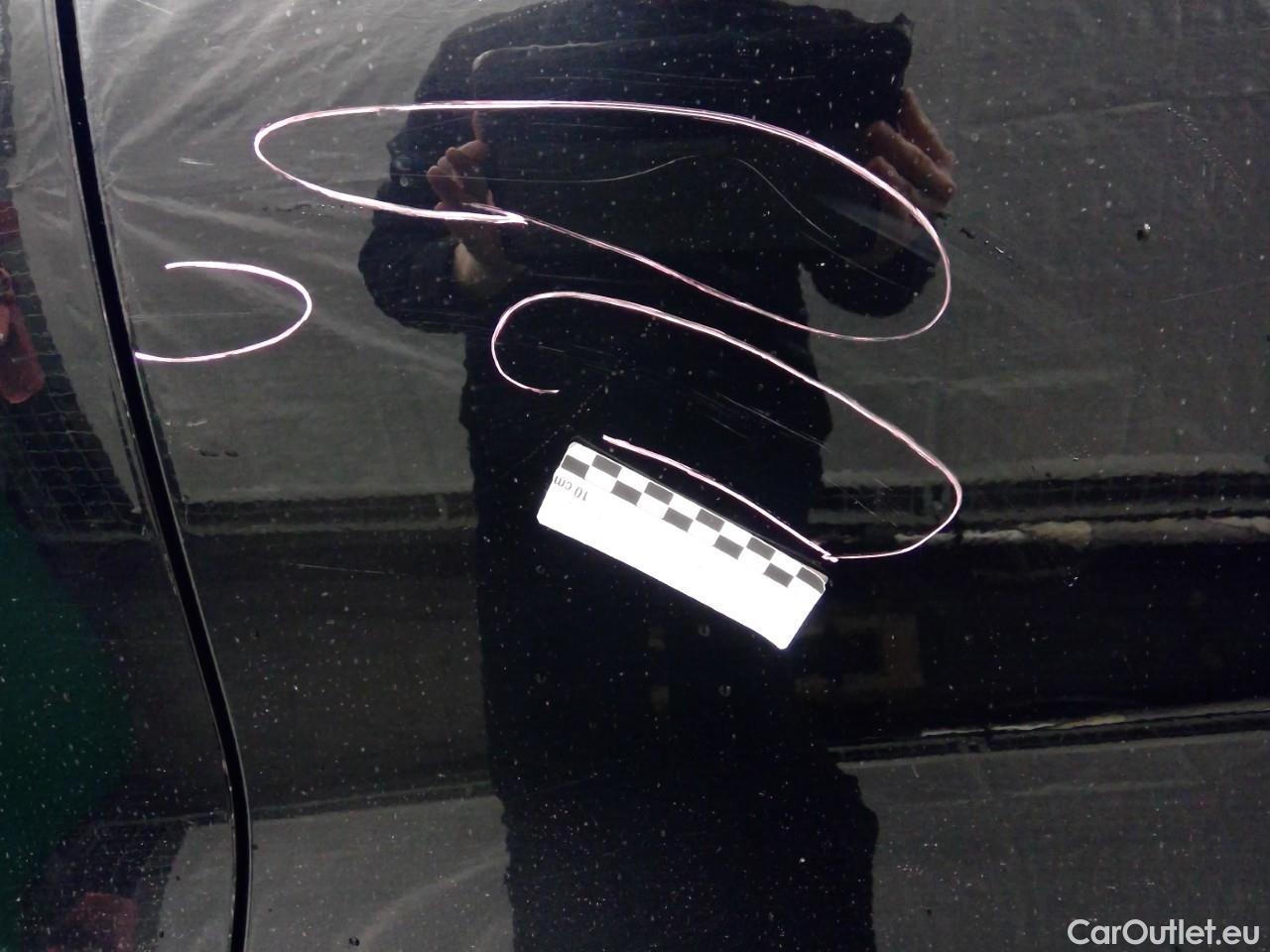  Volvo  V60  T6 AWD Inscript.Exp.Aut #7