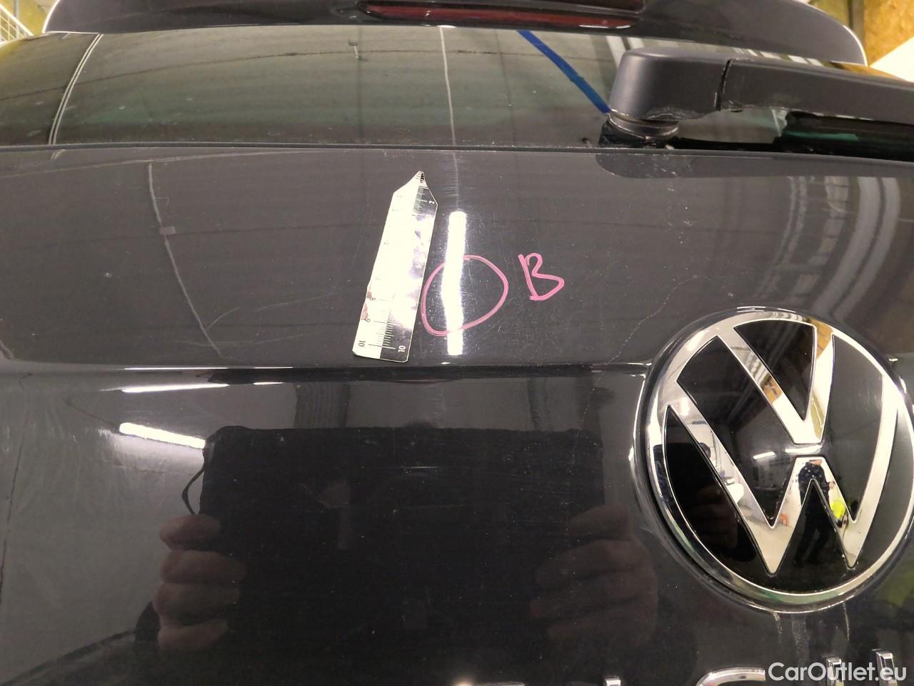  Volkswagen  Tiguan  eHybrid 180 Eleg Aut #8