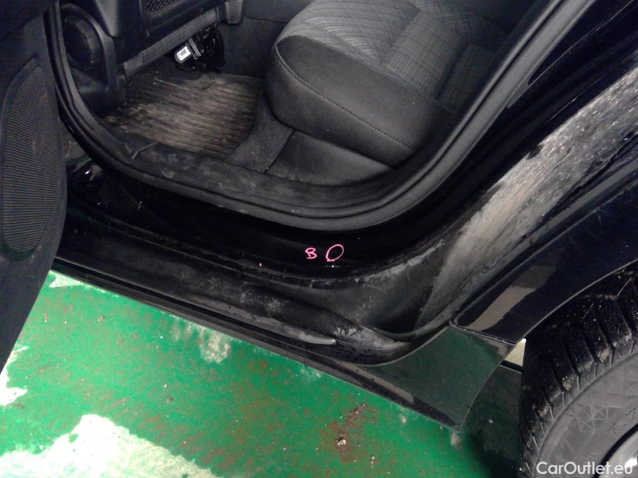  Volvo  V60  T6 AWD Inscript.Exp.Aut #9