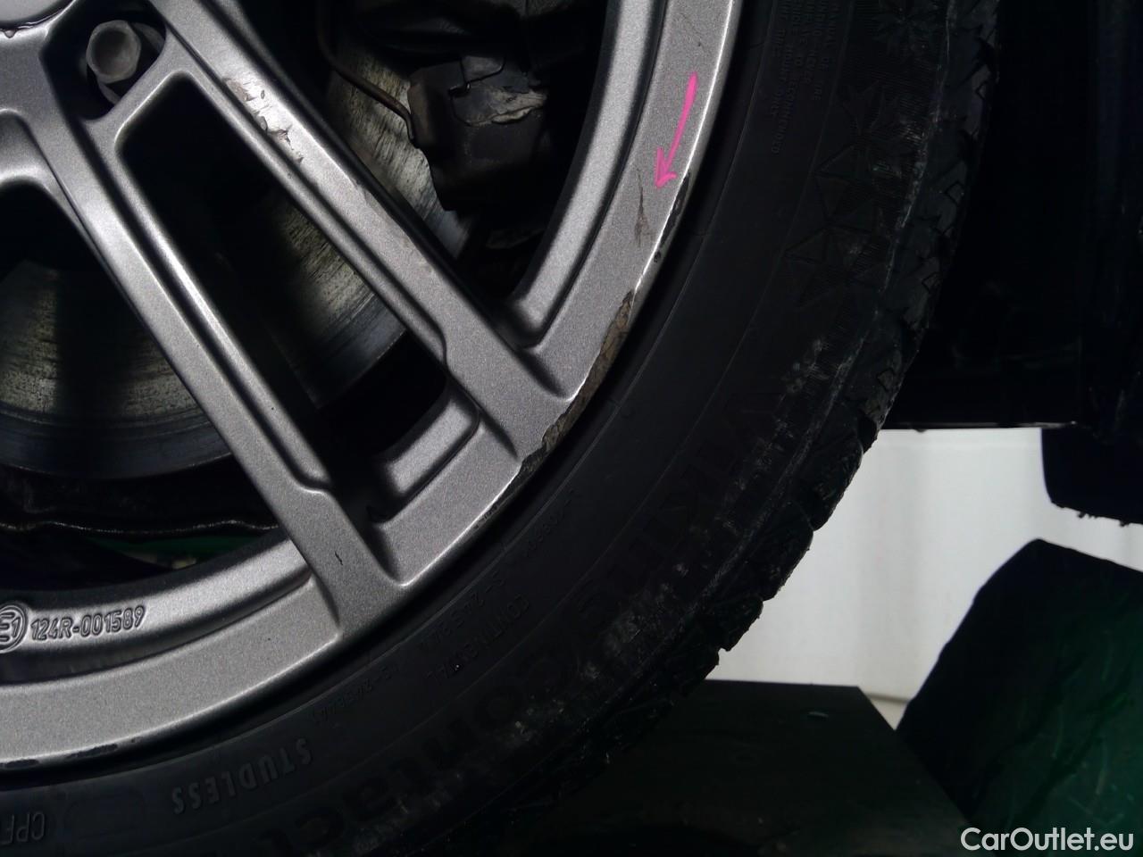  Volvo  V60  T6 AWD Inscript.Exp.Aut #25