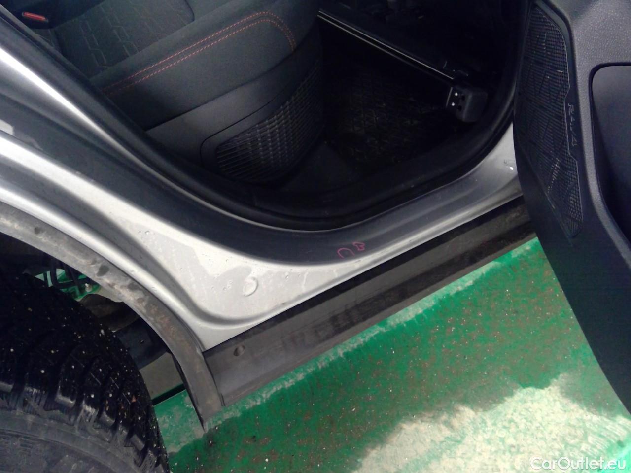  Toyota  RAV4  2.5 PHEV Active AWD #14