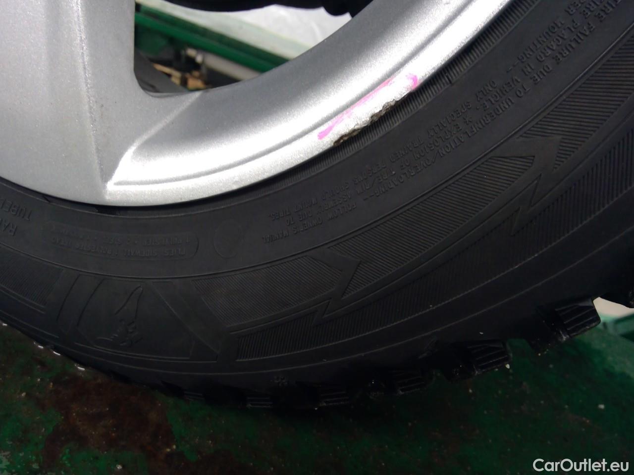  Skoda  Superb Sup.Co.TSI PHEV 218 L&K Aut #20