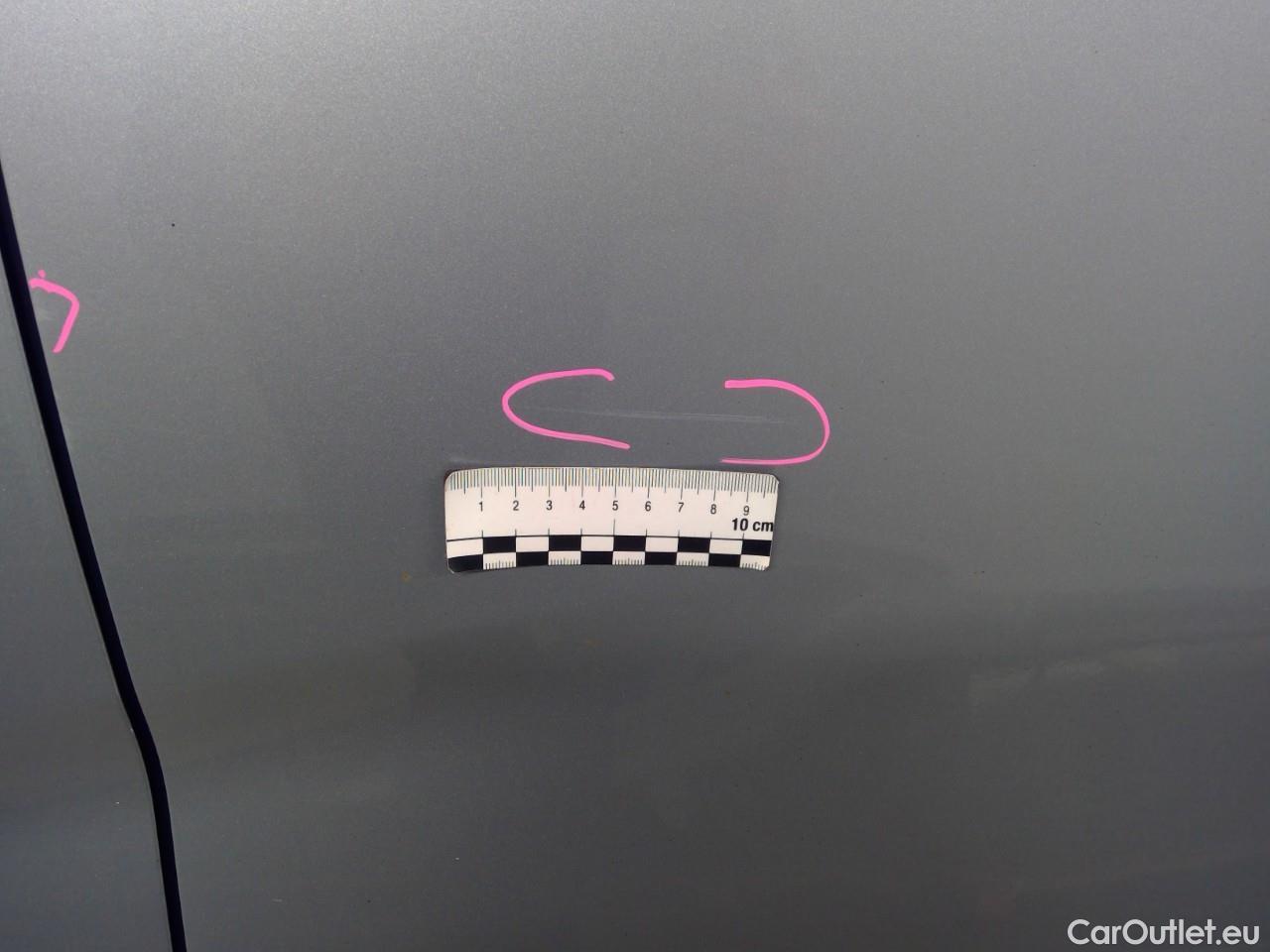  Toyota  RAV4  2.5 PHEV Active AWD #17