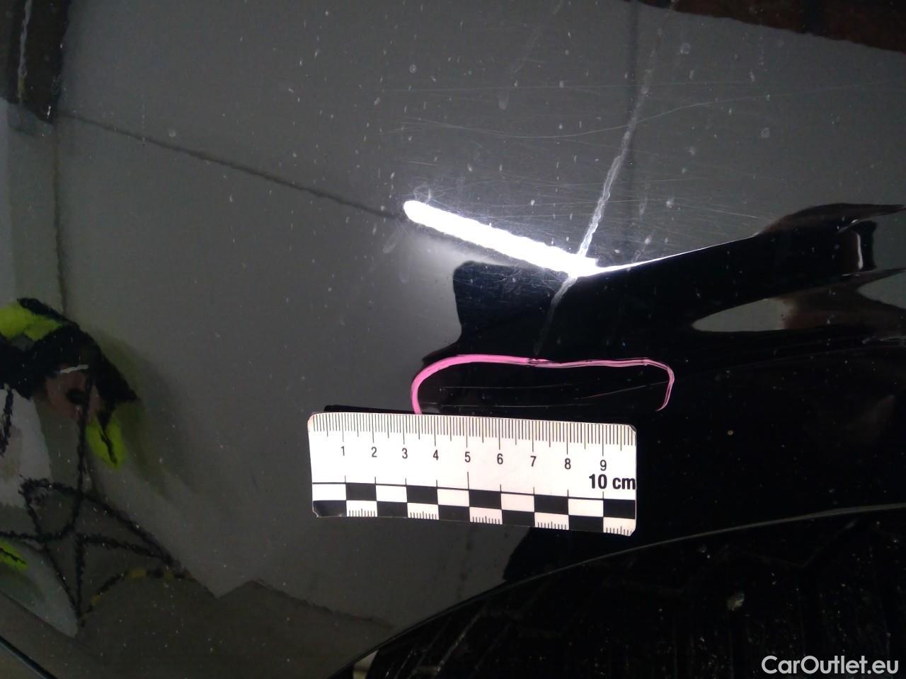  Volvo  V60  T6 AWD Inscript.Exp.Aut #16