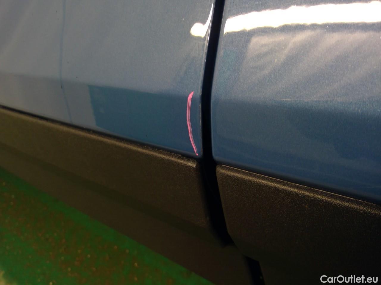  Volvo  C40  Recharge Intro Edition Aut #8