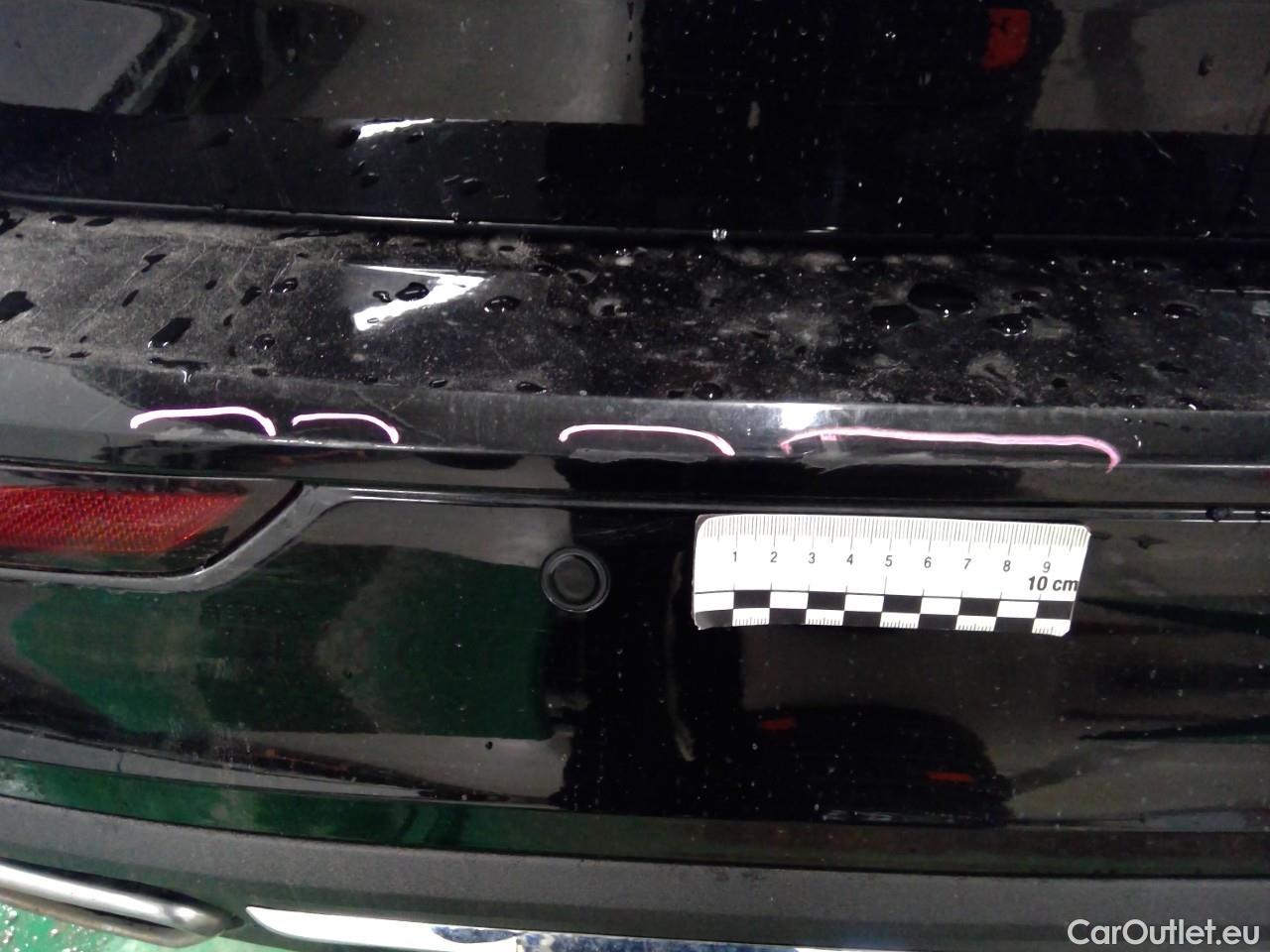  Volvo  V60  T6 AWD Inscript.Exp.Aut #15