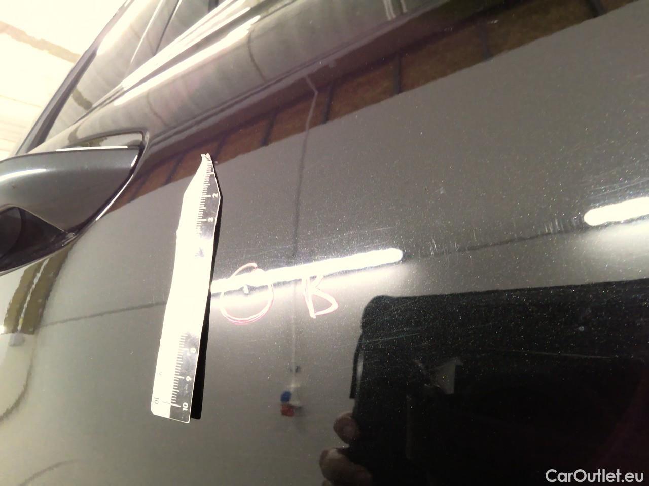  Audi  Q4 E-Tron  40 Proline #7