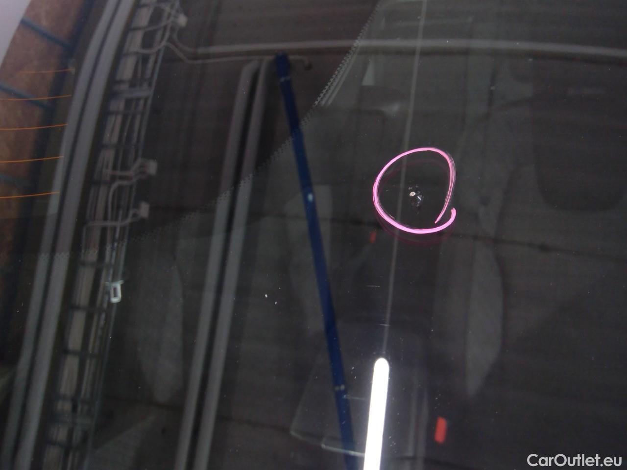  Volvo  V60  T6 AWD Inscript.Exp.Aut #29