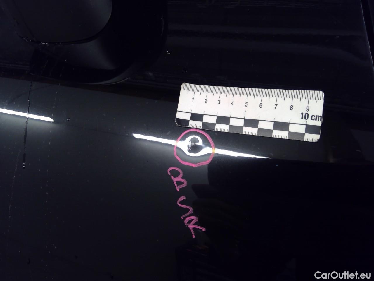  Volvo  V60  T6 AWD Inscript.Exp.Aut #22