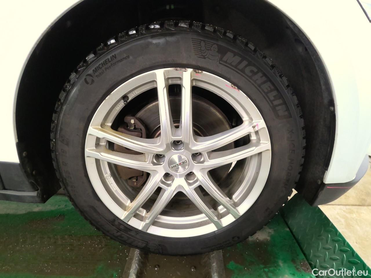  Skoda  ENYAQ  iV80 5d #4