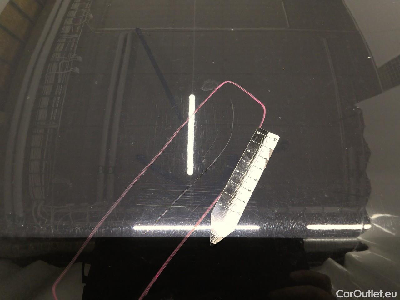  Volkswagen  Tiguan  eHybrid 180 Eleg Aut #13