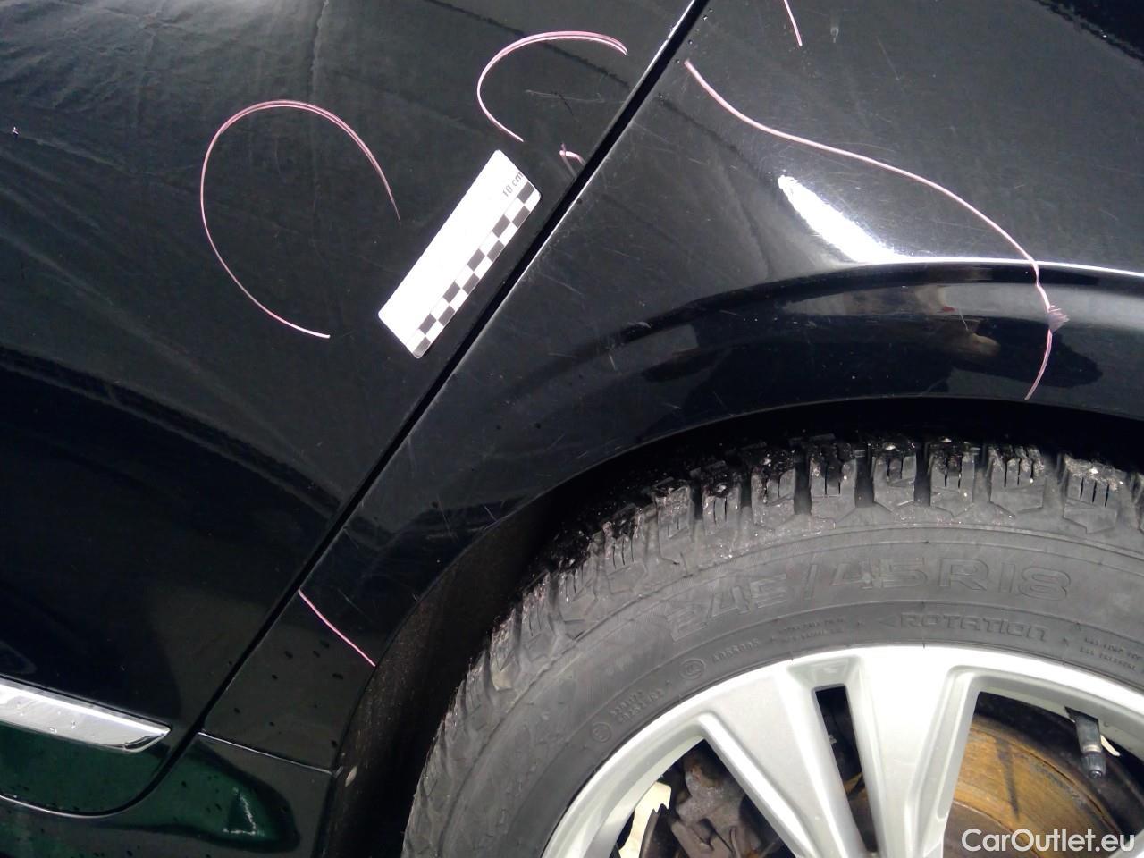  Volvo  V90  T8 390 AWD Inscript.Aut. #12