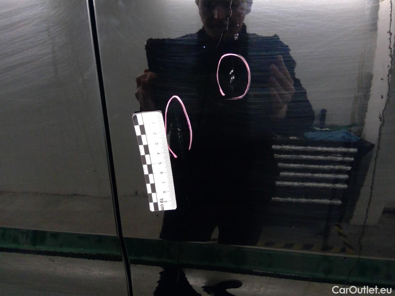  Volvo  XC 40 XC40 Recharge Twin Pro #17