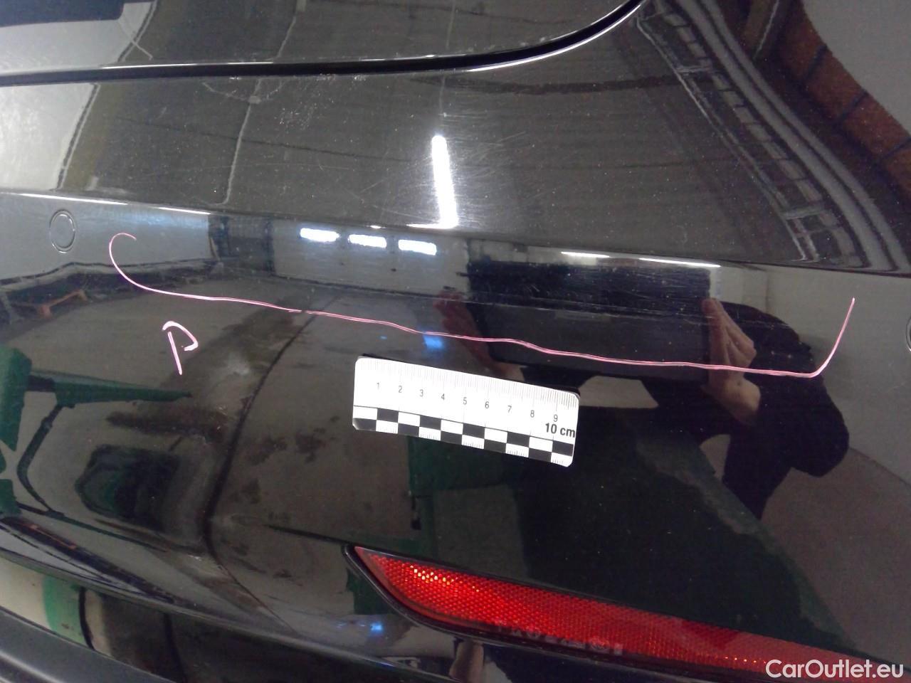  Tesla  Model 3  50kWh RWD #10