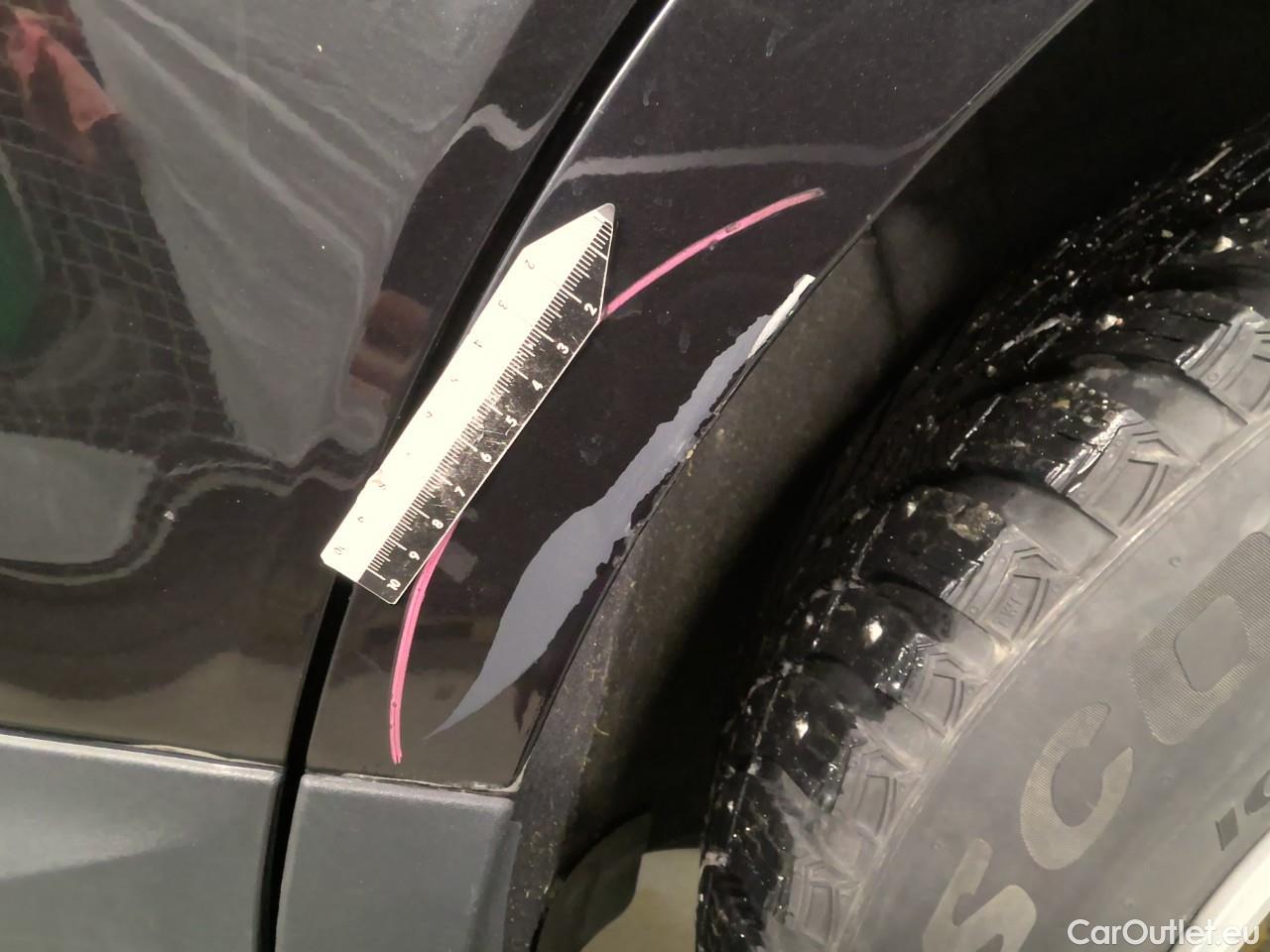  Skoda  ENYAQ  iV80 5d #8