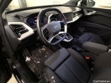  Audi  Q4 E-Tron  40 Proline #7
