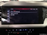  Audi  Q4 E-Tron  40 Proline #9