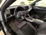  Bmw  Serie 4 i4 M50 xDrive #26