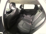  KIA  Ev6  77,4kWh 325 AWD SE #19