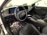  KIA  Ev6  77,4kWh 325 AWD SE #21