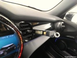  Mini  Mini John Cooper EV SE Essential 3d #6