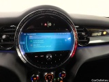  Mini  Mini John Cooper EV SE Essential 3d #8