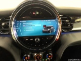  Mini  Mini John Cooper EV SE Essential 3d #10