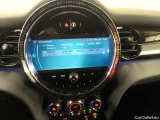  Mini  Mini John Cooper EV SE Essential 3d #11