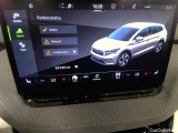  Skoda  ENYAQ  iV80 5d #6