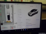  Tesla  Model Y  Long-Range AWD #14