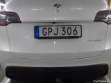  Tesla  Model Y  Long-Range AWD #19