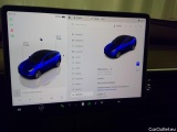  Tesla  Model Y  Long-Range AWD #27