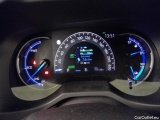  Toyota  RAV4  2.5 PHEV Active AWD #6
