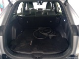  Toyota  RAV4  2.5 PHEV Active AWD #15